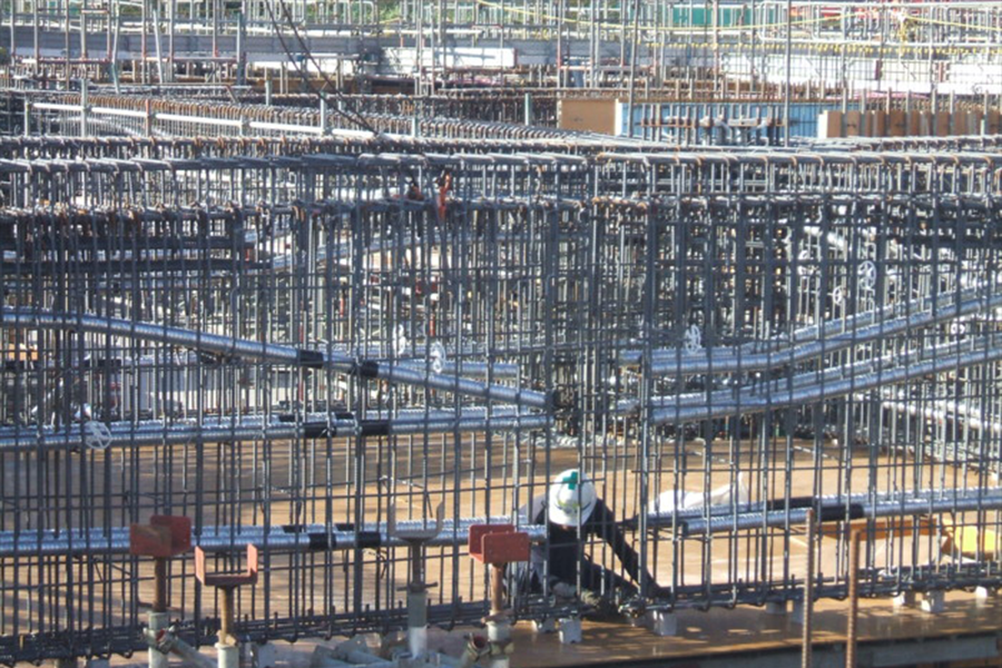 あなたの腕はちゃんと評価されていますか?