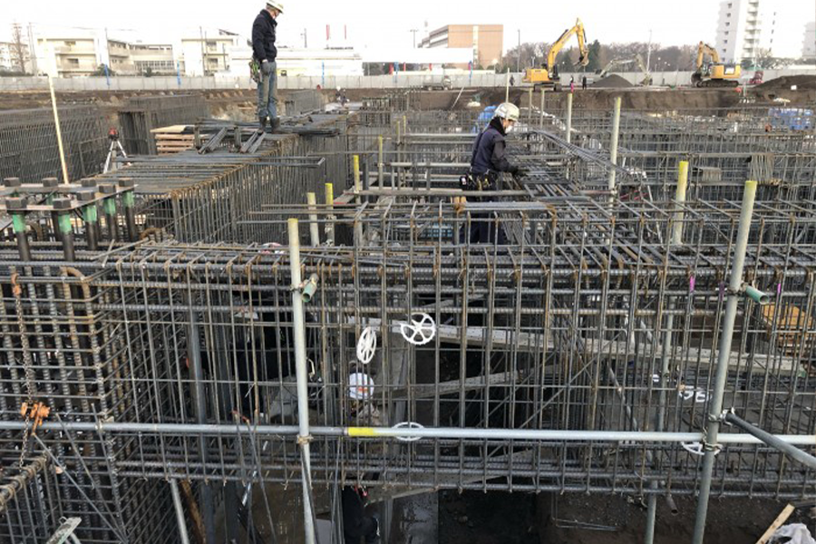 オンとオフがどちらも充実する働き方を