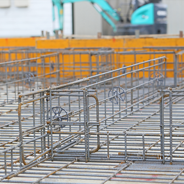 「見えなくなる仕事」だからこそ誇りがある